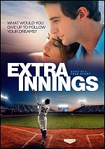 Extra Innings