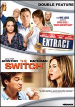 Extract / Switch