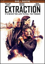 Extraction