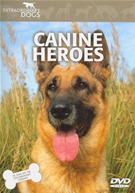 Canine Heroes
