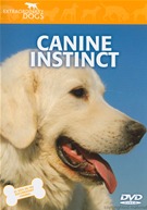 Canine Instinct