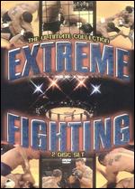 Extreme Fighting - The Ultimate Collection