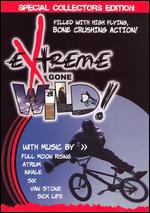 Extreme Gone Wild - Special Collector´s Edition