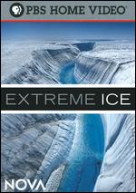 Extreme Ice