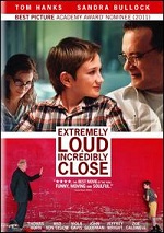 Extremely Loud & Incredibly Close