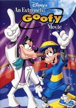 Extremely Goofy Movie