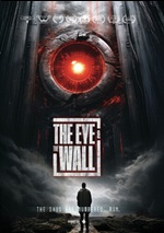 Eye And The Wall