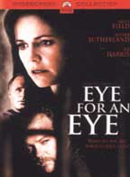 Eye For An Eye ( 1996 )