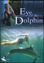 Eye Of The Dolphin