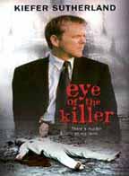 Eye Of The Killer ( 1999 )