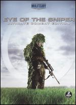 Eye Of The Sniper - Ultimate Combat Edition