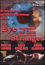 Eye Of The Stranger