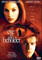 Eye Of The Beholder