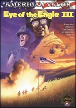 Eye Of The Eagle III