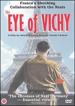 Eye Of Vichy