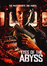 Eyes Of The Abyss