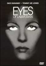 Eyes Of Laura Mars