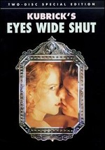 Eyes Wide Shut - Special Edition