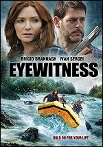 Eyewitness