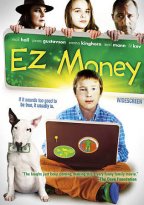 EZ Money