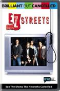 Brilliant But Cancelled - EZ Streets