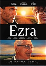 Ezra