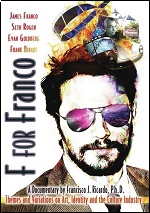 F For Franco