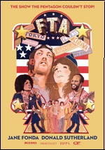 F.T.A.