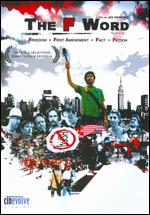F Word