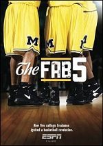 Fab 5