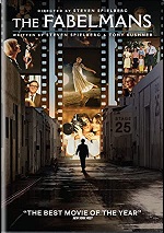 Fabelmans