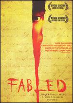 Fabled