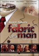 Fabric Of A Man