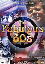 Fabulous 60s