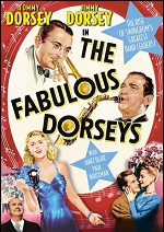 Fabulous Dorseys