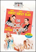 Fabulous Dorseys