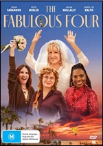 Fabulous Four