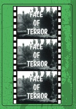 Face Of Terror