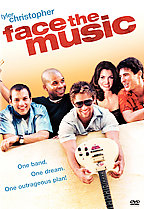 Face The Music ( 2000 )