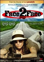 Face 2 Face