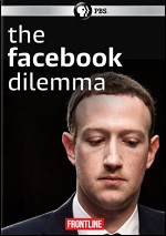 Facebook Dilemma