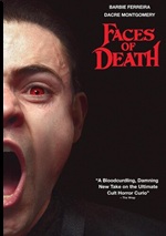 Faces Of Death