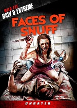 Faces Of Snuff