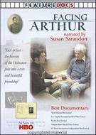 Facing Arthur