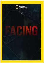 Facing - Season 1