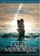 Faded Memories - Special Edition
