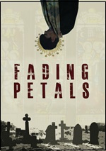 Fading Petals