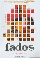 Fados