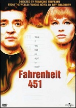 Fahrenheit 451
