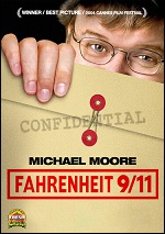 Fahrenheit 9/11